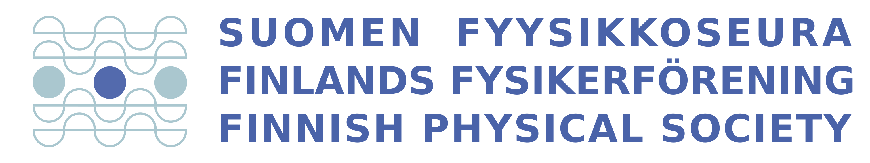 Suomen Fyysikkoseura